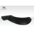 2010-2013 Chevrolet Camaro CCG Fender Flare - image 15