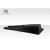 2010-2013 Chevrolet Camaro CCG Wide Body Side Skirts ( includes door caps ) - 4 Piece (S) - image 9