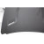 2007-2012 Dodge Caliber Challenger Hood - 1 Piece - image 5