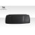 2007-2012 Dodge Caliber Challenger Hood - 1 Piece (S) - image 8