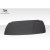 2007-2012 Dodge Caliber Challenger Hood - 1 Piece (S) - image 24