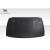 2007-2012 Dodge Caliber Challenger Hood - 1 Piece - image 25