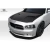 2006-2010 Dodge Charger Challenger Hood - 1 Piece - image 5