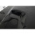 2005-2010 Chrysler 300 300C Carbon Creations Challenger Hood - 1 Piece - image 9