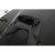 2005-2010 Chrysler 300 300C Challenger Hood - 1 Piece - image 5