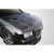 2005-2010 Chrysler 300 300C Challenger Hood - 1 Piece - image 1