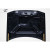 2005-2010 Chrysler 300 300C Challenger Hood - 1 Piece - image 10