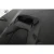 2005-2010 Chrysler 300 Challenger Carbon Fiber Hood - image 8