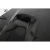 2005-2010 Chrysler 300 300C Challenger Hood - 1 Piece - image 10