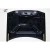 2005-2010 Chrysler 300 Challenger Carbon Fiber Hood - image 11