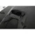 2005-2010 Chrysler 300 Challenger Carbon Fiber Hood - image 14