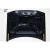 2005-2010 Chrysler 300 Challenger Carbon Fiber Hood - image 10