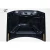 2005-2010 Chrysler 300 Challenger Carbon Fiber Hood - image 15