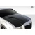 2005-2010 Chrysler 300 Challenger Hood - image 3