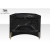 2005-2010 Chrysler 300 300C Challenger Hood - 1 Piece - image 5