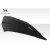2005-2010 Chrysler 300 300C Challenger Hood - 1 Piece - image 9