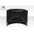 2005-2010 Chrysler 300 Challenger Hood - image 8