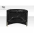 2005-2010 Chrysler 300 Challenger Hood - image 9