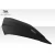 2005-2010 Chrysler 300 Challenger Hood - image 13