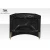 2005-2010 Chrysler 300 Challenger Hood - image 14