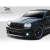 2005-2010 Jeep Grand Cherokee Challenger Hood - image 4