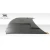 2005-2010 Jeep Grand Cherokee Challenger Hood - image 11
