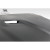 2005-2007 Dodge Magnum Challenger Look Hood - 1 Piece - image 6