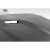 2005-2007 Dodge Magnum Challenger Look Hood - image 10