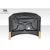 2005-2007 Dodge Magnum Challenger Look Hood - image 12