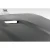 2005-2007 Dodge Magnum Challenger Look Hood - image 11