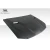 2005-2007 Dodge Magnum Challenger Look Hood - image 13