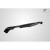 2005-2013 Chevrolet Corvette C6 DriTech Champ Rear Wing Spoiler - 1 Piece - image 9
