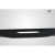 2005-2013 Chevrolet Corvette C6 DriTech Champ Rear Wing Spoiler - 1 Piece - image 5