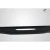 2005-2013 Chevrolet Corvette C6 DriTech Champ Rear Wing Spoiler - 1 Piece - image 5