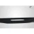 2005-2013 Chevrolet Corvette C6 DriTech Champ Rear Wing Spoiler - 1 Piece - image 10