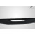 2005-2013 Chevrolet Corvette C6 DriTech Champ Rear Wing Spoiler - 1 Piece - image 10