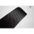 2005-2013 Chevrolet Corvette Champ Carbon Fiber Rear Wing - image 10