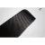 2005-2013 Chevrolet Corvette Champ Carbon Fiber Rear Wing - image 17