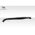 2005-2013 Chevrolet Corvette C6 Champ Rear Wing Spoiler - 1 Piece - image 5