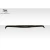 2005-2013 Chevrolet Corvette Champ Rear Wing - image 5