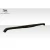 2005-2013 Chevrolet Corvette C6 Champ Rear Wing Spoiler - 1 Piece - image 6