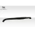 2005-2013 Chevrolet Corvette Champ Rear Wing - image 12