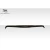 2005-2013 Chevrolet Corvette Champ Rear Wing - image 10