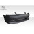 2000-2005 Chevrolet Impala Champion Front Bumper - 1 Piece - image 9