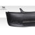 2000-2005 Chevrolet Impala Champion Front Bumper - 1 Piece - image 8