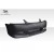 2000-2005 Chevrolet Impala Champion Front Bumper - 1 Piece - image 6