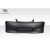 2000-2005 Chevrolet Impala Champion Front Bumper - 1 Piece - image 4