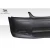 2000-2005 Chevrolet Impala Champion Front Bumper - 1 Piece - image 9