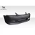 2000-2005 Chevrolet Impala Champion Front Bumper - 1 Piece - image 11