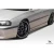 2000-2005 Chevrolet Impala Champion Side Skirts - 2 Piece - image 3